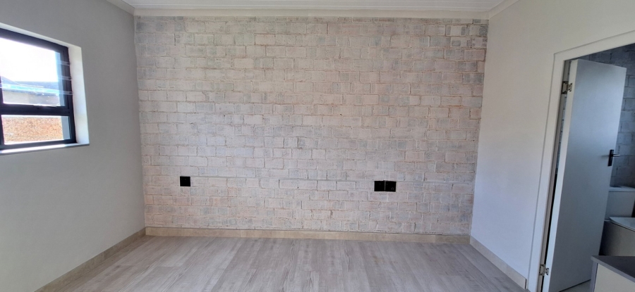 2 Bedroom Property for Sale in Albertinia Western Cape
